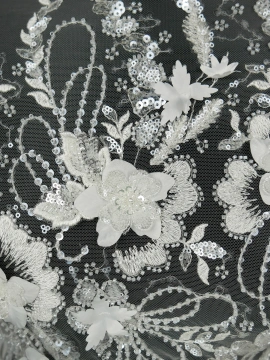 Haft na Tiulu VL-294