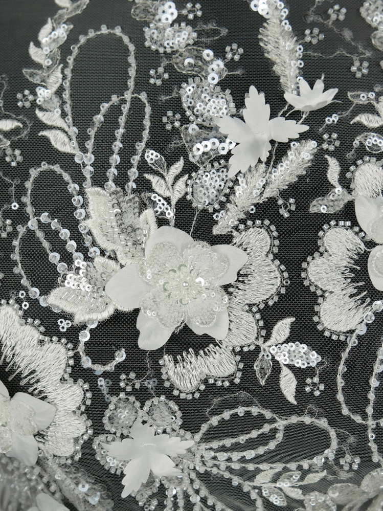 Haft na Tiulu VL-294