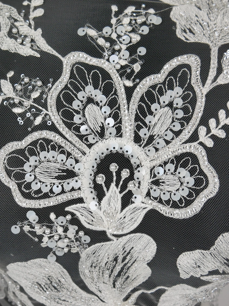 Haft na Tiulu VL-332