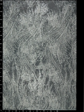 Haft na Tiulu VL-330