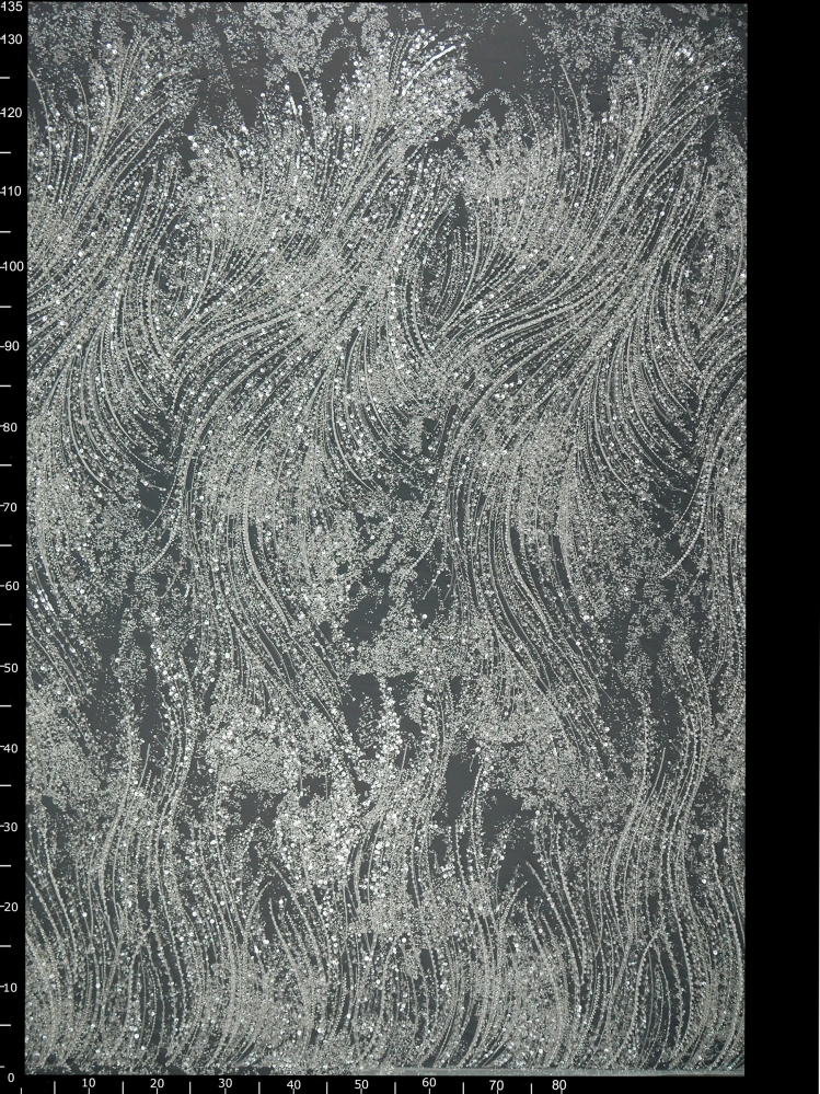 Haft na Tiulu VL-330