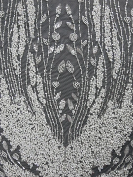 Haft na Tiulu VL-506