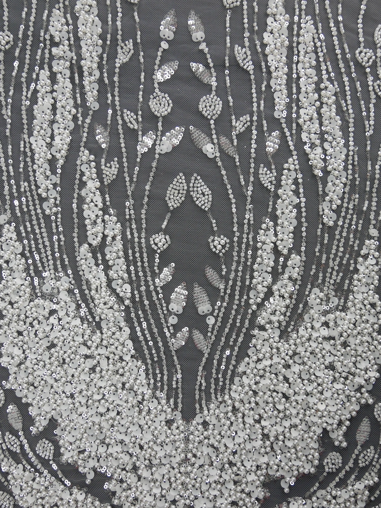 Haft na Tiulu VL-506