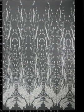 Haft na Tiulu VL-506