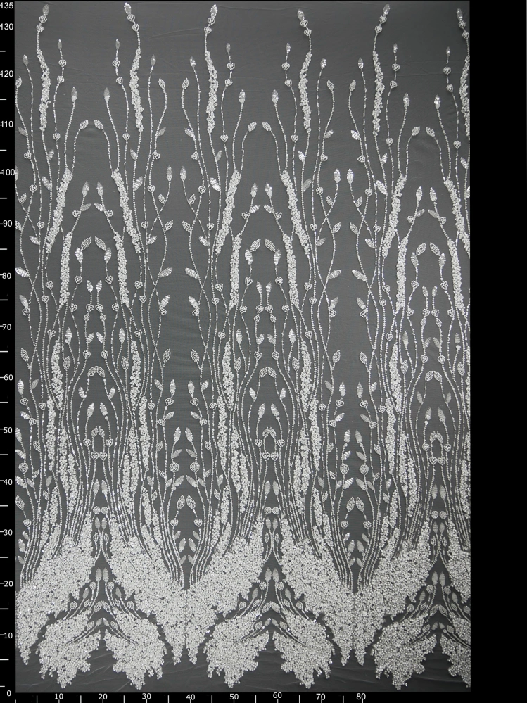 Haft na Tiulu VL-506