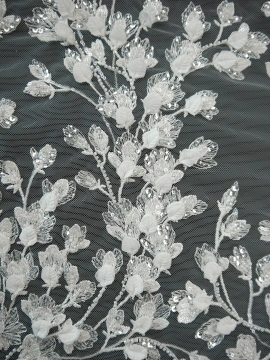 Haft na Tiulu HT-134