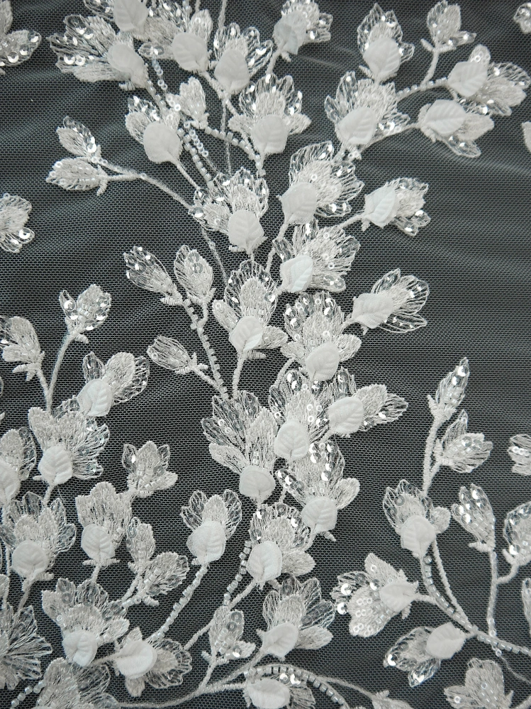 Haft na Tiulu HT-134