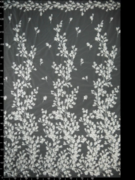 Haft na Tiulu HT-134