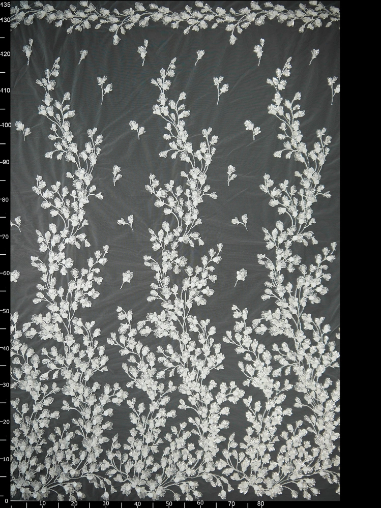 Haft na Tiulu HT-134