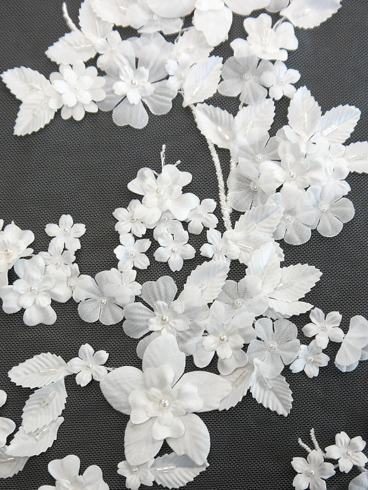 Haft na Tiulu VL-329