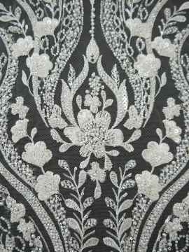Haft na Tiulu VL-326
