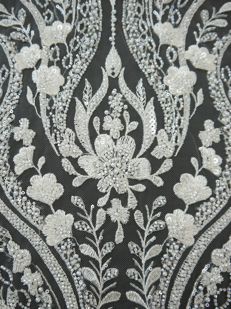 Haft na Tiulu VL-326