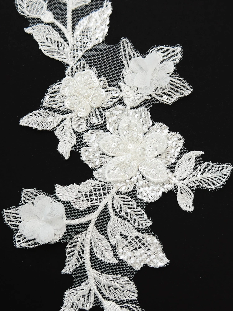 Aplikacje AP-26854 M