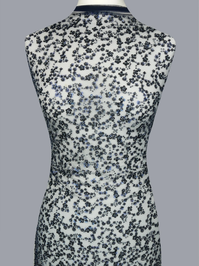 Haft na Tiulu vl-507