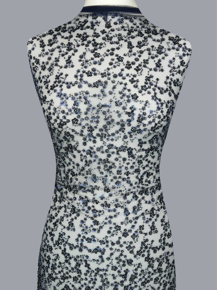 Haft na Tiulu vl-507