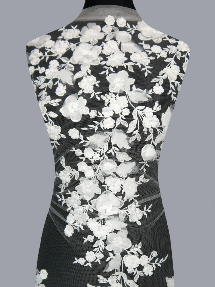 Haft na Tiulu VL-336