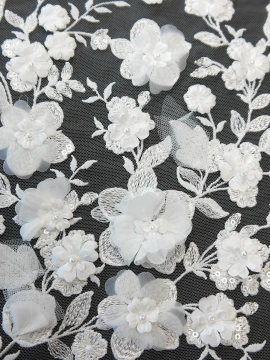 Haft na Tiulu VL-336