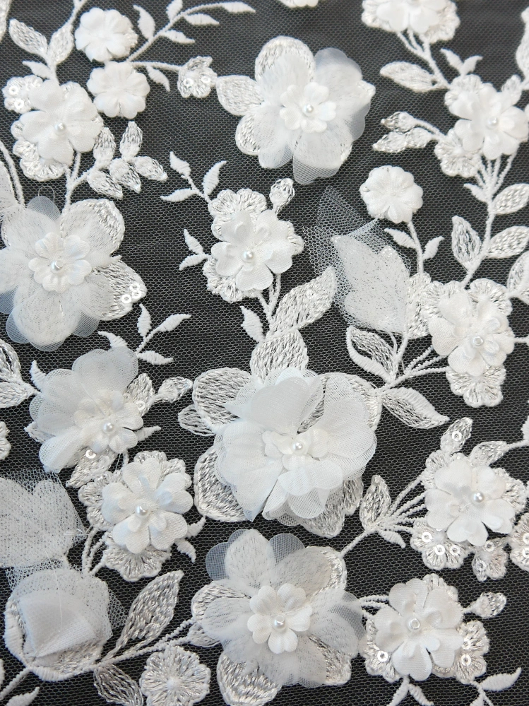 Haft na Tiulu VL-336