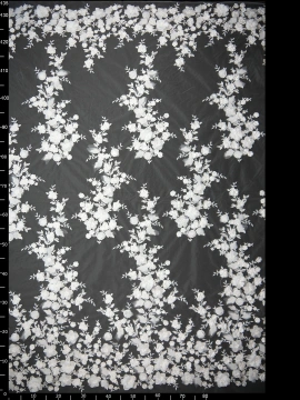 Haft na Tiulu VL-336