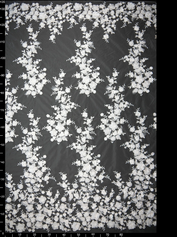 Haft na Tiulu VL-336