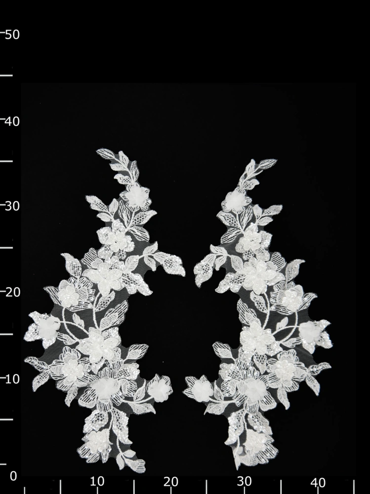 Aplikacje AP-26854 D