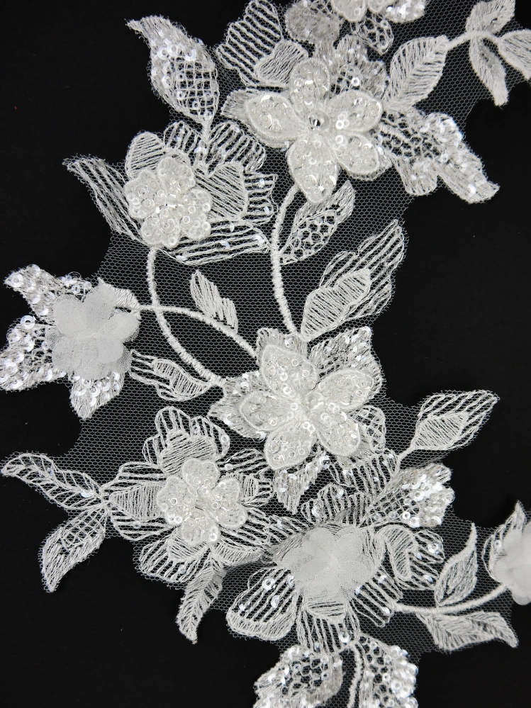 Aplikacje AP-26854 D