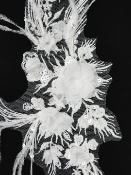 Aplikacje AP-016