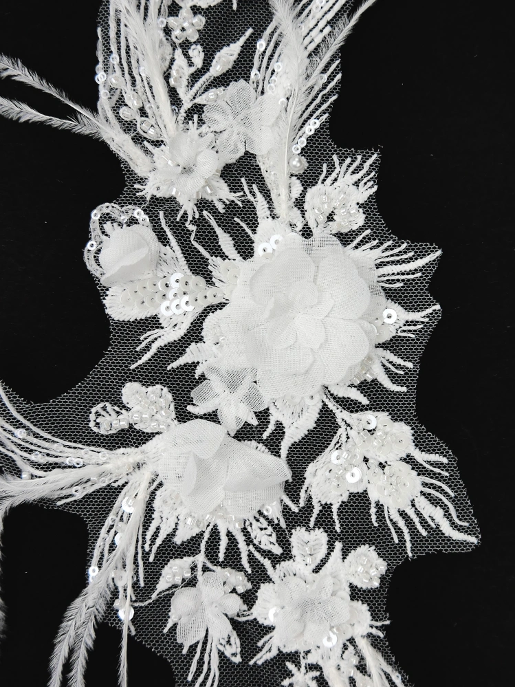 Aplikacje AP-016