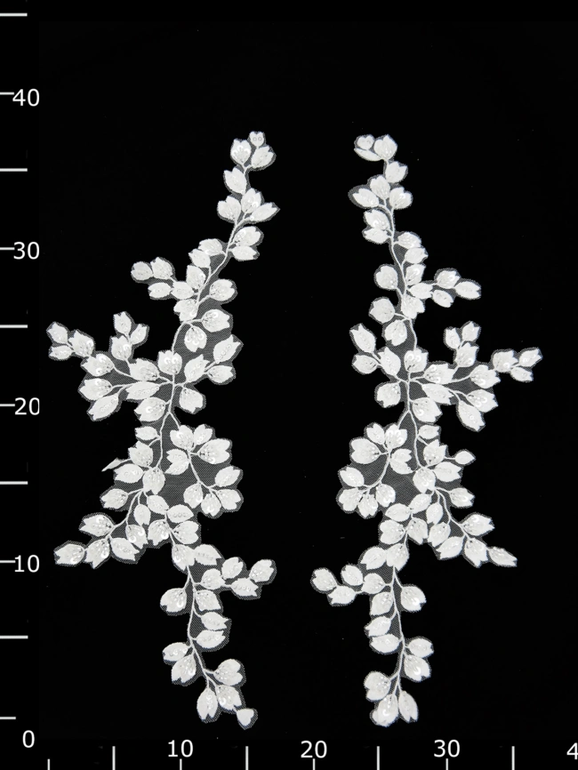 Aplikacje AP-053