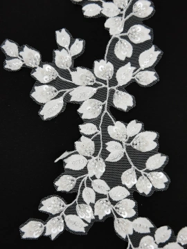 Aplikacje AP-053