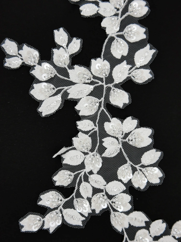 Aplikacje AP-053