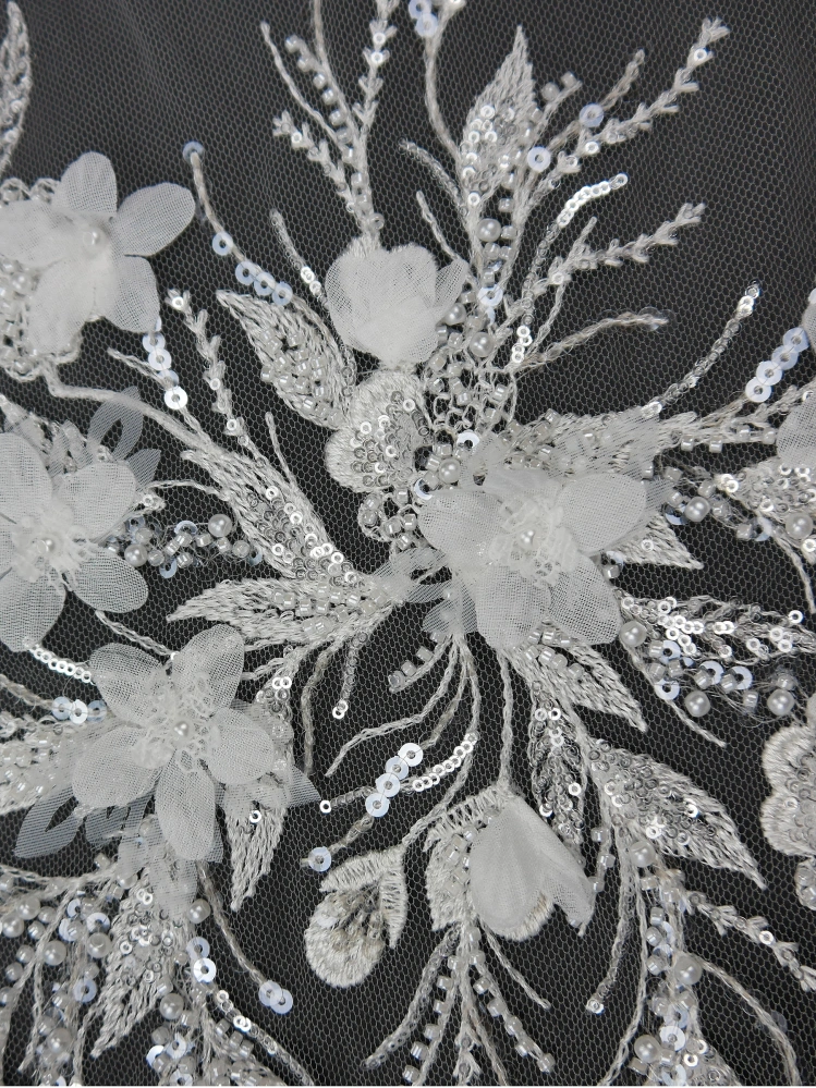 Haft na Tiulu VL-327