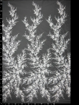 Haft na Tiulu VL-327