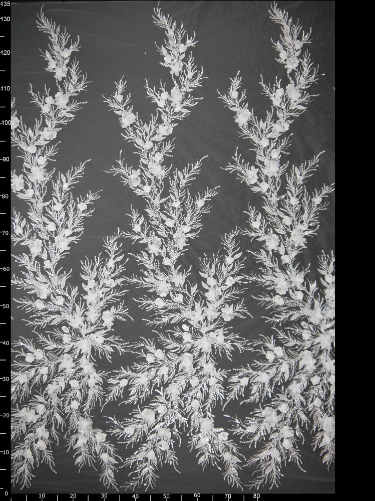 Haft na Tiulu VL-327