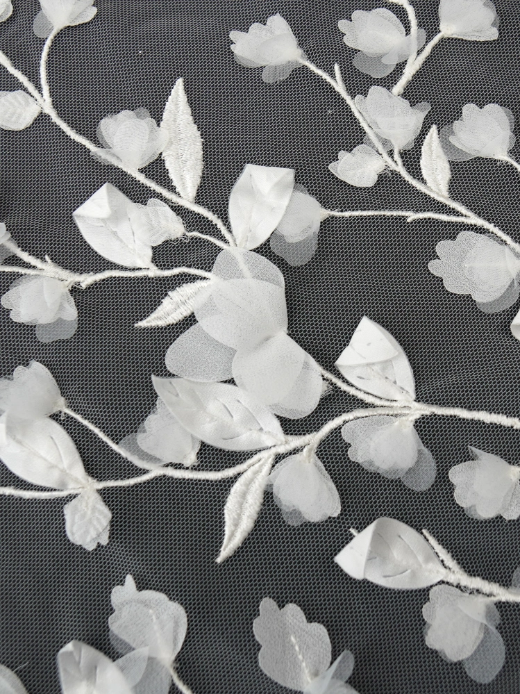Haft na Tiulu HT-139