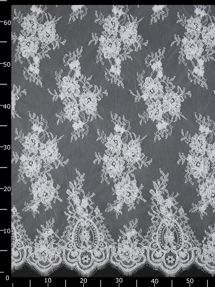 Haft na tiulu  HT-9 KORALE