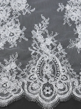 Haft na tiulu  HT-9 KORALE