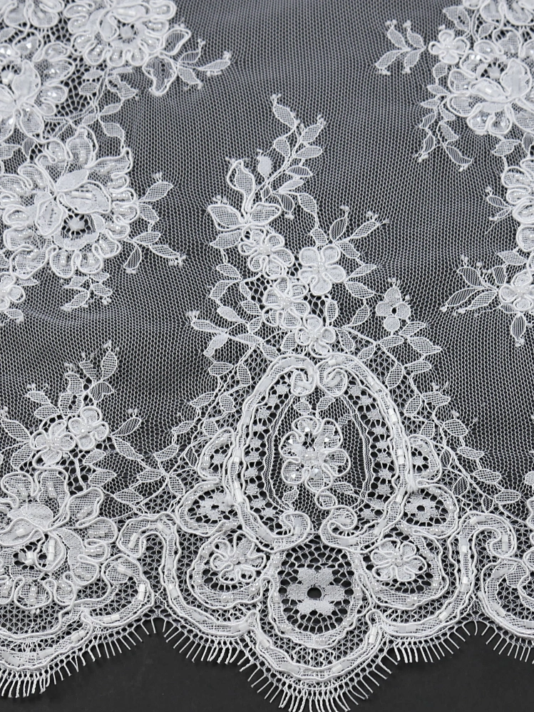 Haft na tiulu  HT-9 KORALE