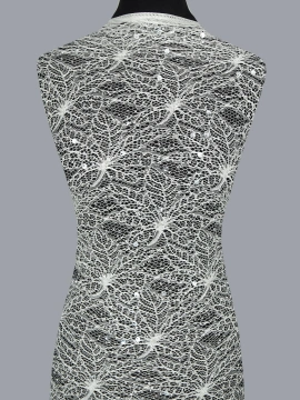 Haft na Tiulu vl-347