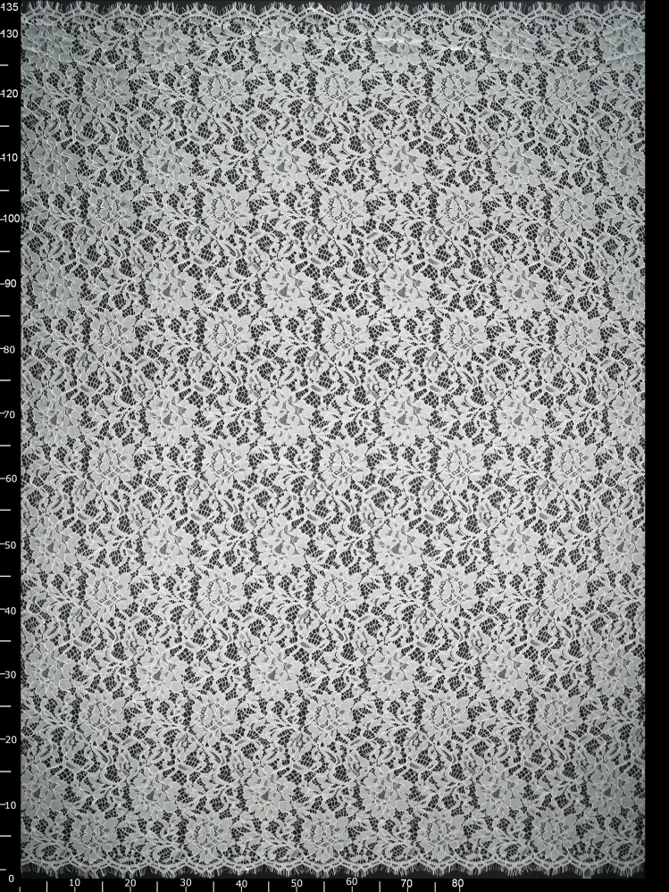 Koronka VS-9