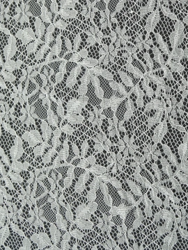 Koronka VS-8 ( kupon 3m )