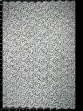 Koronka VS-8 ( kupon 3m )