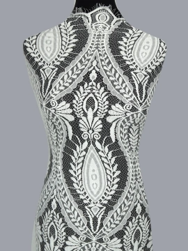 Koronka VS-10 ( kupon 3m )