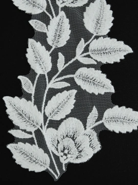 Aplikacje AP-26358