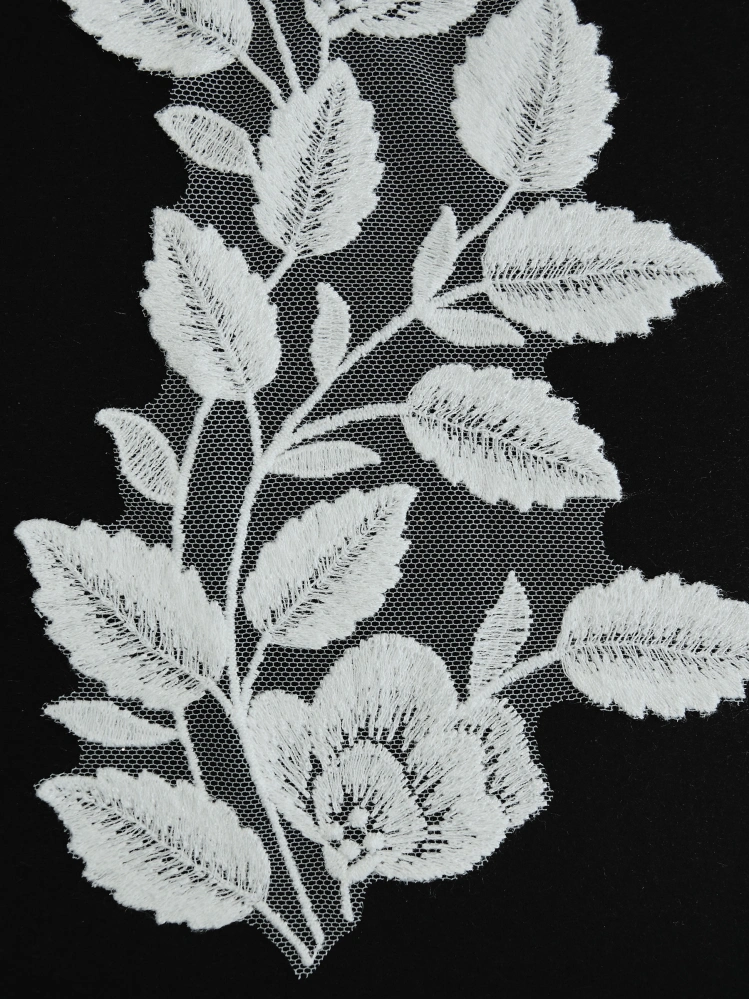 Aplikacje AP-26358