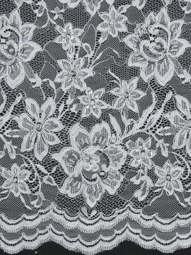 Haft na tiulu  HT-14