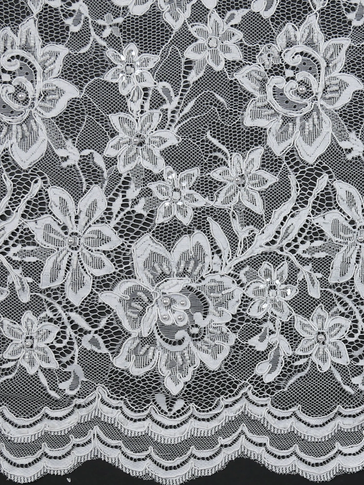 Haft na tiulu  HT-14