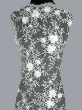 Haft na Tiulu HT-147