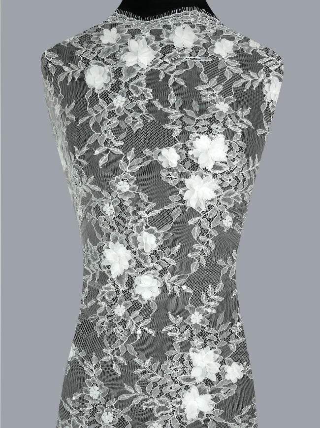 Haft na Tiulu HT-147