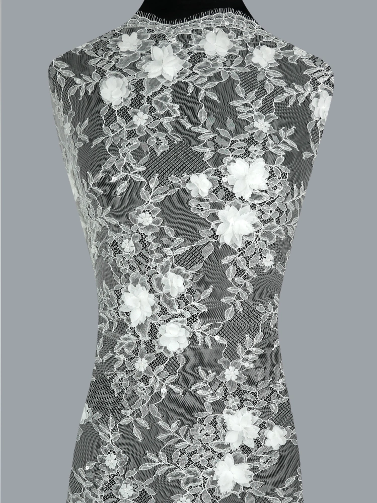 Haft na Tiulu HT-147